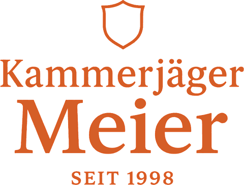 Kammerjäger Meier